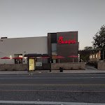 Pictures of Chick-fil-A taken by user