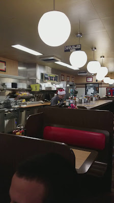 Videos photo of Waffle House