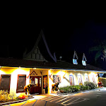Pictures of President Thai Restaurant taken by user