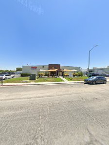 Street View & 360° photo of The Full Belly Deli