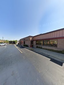 Street View & 360° photo of Wendy's