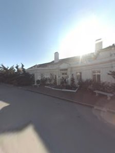 Street View & 360° photo of The Bench