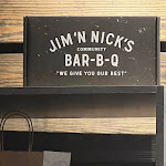 Pictures of Jim 'N Nick's taken by user