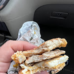 Pictures of Chick-fil-A taken by user