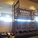 Pictures of Panera Bread taken by user