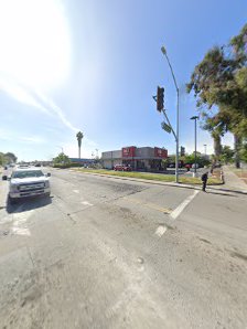 Street View & 360° photo of Jack in the Box