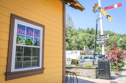 About Placerville Coffee Depot Restaurant