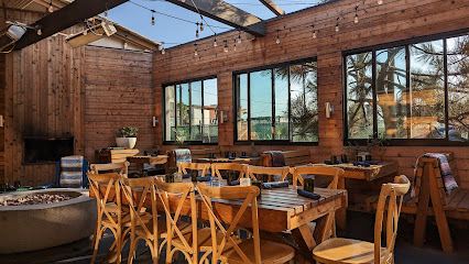 About Playa Provisions Restaurant