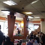 Pictures of Boston Market taken by user