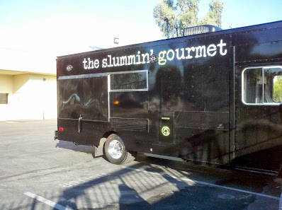 By owner photo of The Slummin' Gourmet