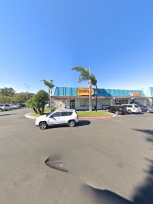 Street View & 360° photo of Denny's