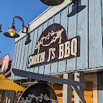 Pictures of Smokin J's BBQ taken by user