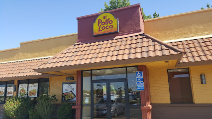 About El Pollo Loco Restaurant