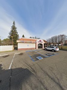 Street View & 360° photo of Taco Bell