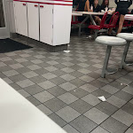 Pictures of In-N-Out Burger taken by user