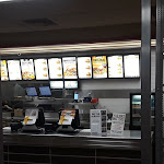 Pictures of Carl's Jr taken by user
