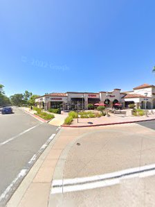 Street View & 360° photo of Baja Fresh Mexican Grill