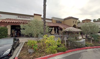 About Embarcadero Bistro Restaurant