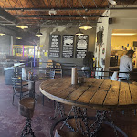 Pictures of Twisted Root Burger Co. taken by user