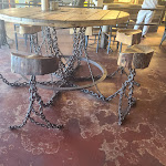 Pictures of Twisted Root Burger Co. taken by user