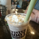 Pictures of Twisted Root Burger Co. taken by user