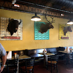 Pictures of Twisted Root Burger Co. taken by user