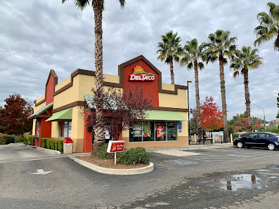 All photo of Del Taco