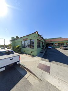 Street View & 360° photo of Moon Donuts