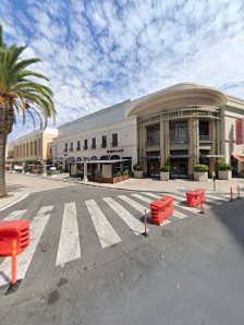 Street View & 360° photo of Timber & Salt