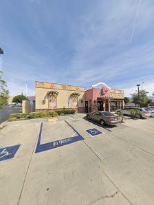 Street View & 360° photo of Taco Bell