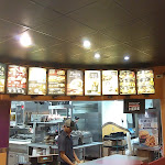 Pictures of Taco Bell taken by user