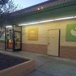 Pictures of Del Taco taken by user