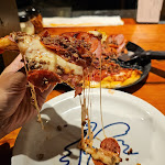 Pictures of Moose's Tooth Pub & Pizzeria taken by user