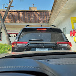 Pictures of In-N-Out Burger taken by user