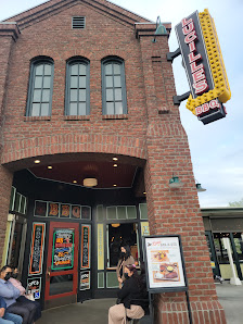 All photo of Lucille's Smokehouse Bar-B-Que