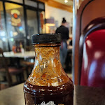 Pictures of Lucille's Smokehouse Bar-B-Que taken by user