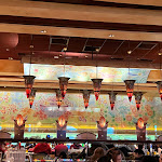 Pictures of The Cheesecake Factory taken by user