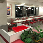 Pictures of In-N-Out Burger taken by user